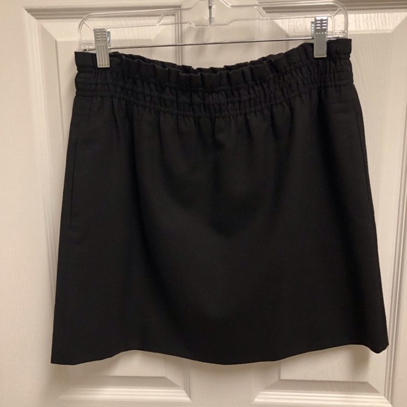 JCrew Skirt, Size 8 - Picture 1 of 3